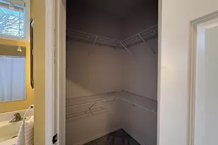 304 Lynsee Ln, Montevideo, MN 56265 - Photo 41