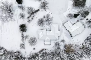 304 Lynsee Ln, Montevideo, MN 56265 - Photo 7