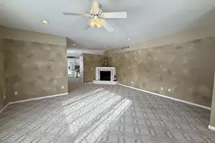 304 Lynsee Ln, Montevideo, MN 56265 - Photo 13