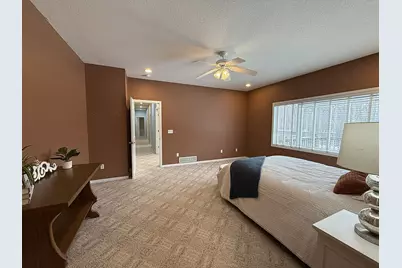 304 Lynsee Lane, Montevideo, MN 56265 - Photo 35