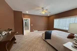 304 Lynsee Ln, Montevideo, MN 56265 - Photo 35