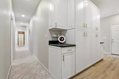304 Lynsee Lane, Montevideo, MN 56265 - Photo 23