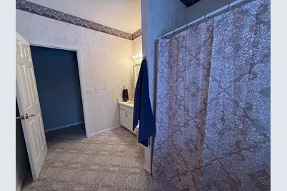 304 Lynsee Lane, Montevideo, MN 56265 - Photo 53