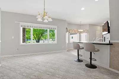 304 Lynsee Lane, Montevideo, MN 56265 - Photo 21