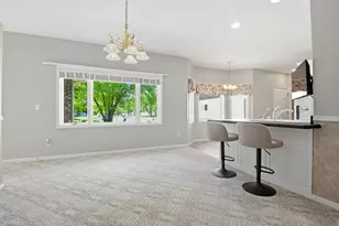 304 Lynsee Ln, Montevideo, MN 56265 - Photo 21