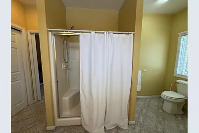 304 Lynsee Lane, Montevideo, MN 56265 - Photo 41