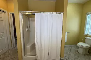 304 Lynsee Ln, Montevideo, MN 56265 - Photo 41