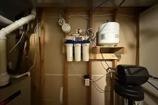 304 Lynsee Ln, Montevideo, MN 56265 - Photo 81