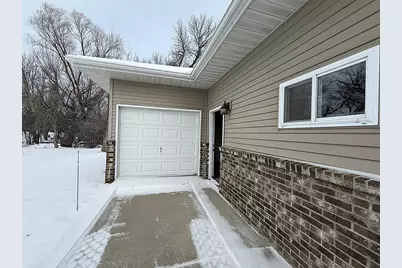 304 Lynsee Lane, Montevideo, MN 56265 - Photo 81