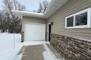 304 Lynsee Ln, Montevideo, MN 56265 - Photo 81