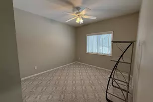 304 Lynsee Ln, Montevideo, MN 56265 - Photo 35