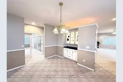 304 Lynsee Lane, Montevideo, MN 56265 - Photo 17