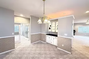 304 Lynsee Ln, Montevideo, MN 56265 - Photo 17