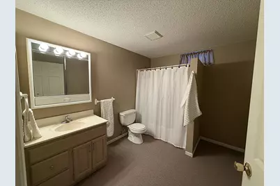 304 Lynsee Lane, Montevideo, MN 56265 - Photo 61