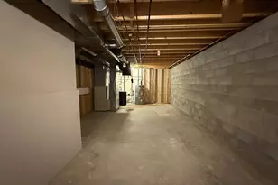 304 Lynsee Ln, Montevideo, MN 56265 - Photo 79