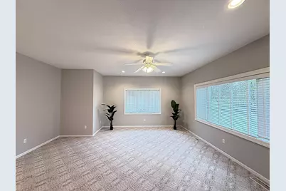 304 Lynsee Lane, Montevideo, MN 56265 - Photo 11