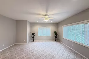 304 Lynsee Ln, Montevideo, MN 56265 - Photo 11