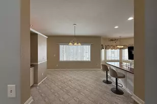 304 Lynsee Ln, Montevideo, MN 56265 - Photo 19