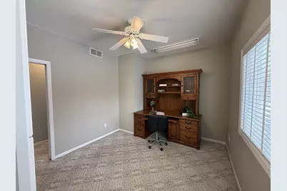 304 Lynsee Lane, Montevideo, MN 56265 - Photo 51