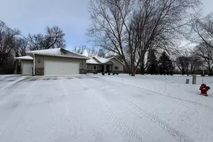 304 Lynsee Ln, Montevideo, MN 56265 - Photo 89