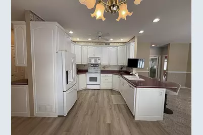 304 Lynsee Lane, Montevideo, MN 56265 - Photo 23