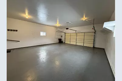 304 Lynsee Lane, Montevideo, MN 56265 - Photo 85