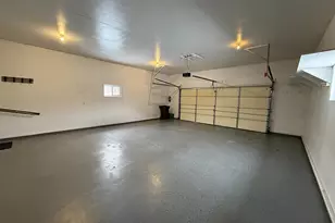 304 Lynsee Ln, Montevideo, MN 56265 - Photo 85