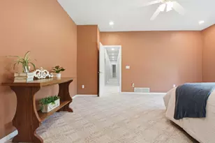 304 Lynsee Ln, Montevideo, MN 56265 - Photo 31