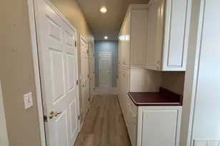 304 Lynsee Ln, Montevideo, MN 56265 - Photo 29