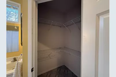 304 Lynsee Lane, Montevideo, MN 56265 - Photo 39