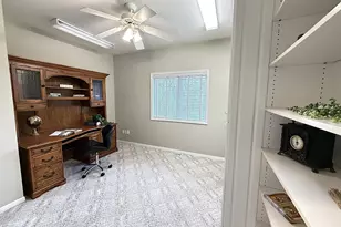 304 Lynsee Ln, Montevideo, MN 56265 - Photo 37