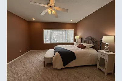 304 Lynsee Lane, Montevideo, MN 56265 - Photo 29