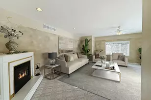 304 Lynsee Ln, Montevideo, MN 56265 - Photo 1