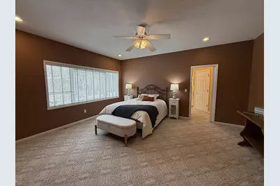 304 Lynsee Lane, Montevideo, MN 56265 - Photo 31