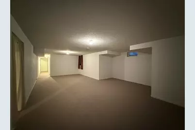 304 Lynsee Lane, Montevideo, MN 56265 - Photo 71