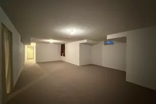 304 Lynsee Ln, Montevideo, MN 56265 - Photo 71