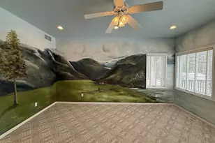 304 Lynsee Ln, Montevideo, MN 56265 - Photo 47