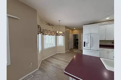 304 Lynsee Lane, Montevideo, MN 56265 - Photo 21