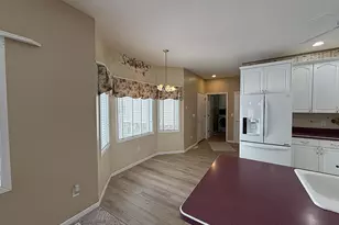 304 Lynsee Ln, Montevideo, MN 56265 - Photo 21