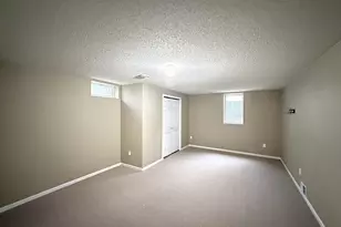 304 Lynsee Ln, Montevideo, MN 56265 - Photo 51