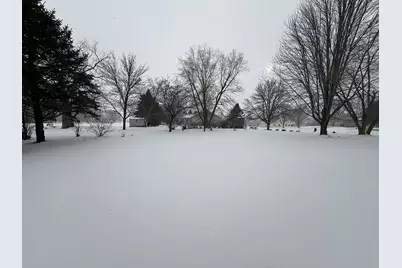 304 Lynsee Lane, Montevideo, MN 56265 - Photo 95