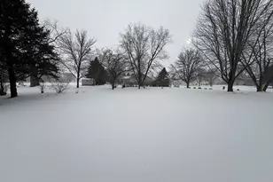 304 Lynsee Ln, Montevideo, MN 56265 - Photo 95