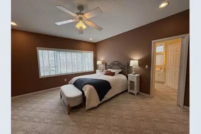 304 Lynsee Lane, Montevideo, MN 56265 - Photo 33