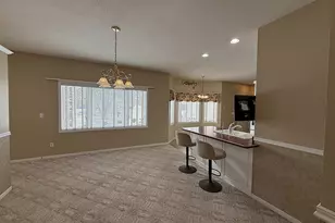 304 Lynsee Ln, Montevideo, MN 56265 - Photo 19