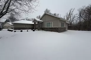 304 Lynsee Ln, Montevideo, MN 56265 - Photo 99