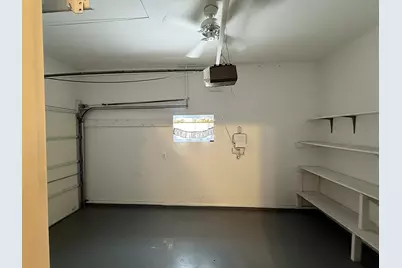 304 Lynsee Lane, Montevideo, MN 56265 - Photo 83