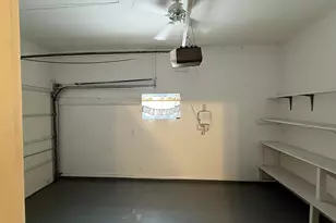 304 Lynsee Ln, Montevideo, MN 56265 - Photo 83