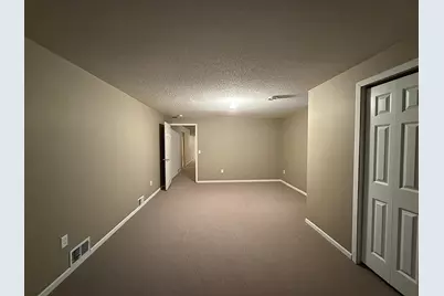 304 Lynsee Lane, Montevideo, MN 56265 - Photo 69