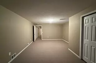 304 Lynsee Ln, Montevideo, MN 56265 - Photo 69