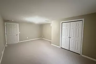 304 Lynsee Ln, Montevideo, MN 56265 - Photo 51